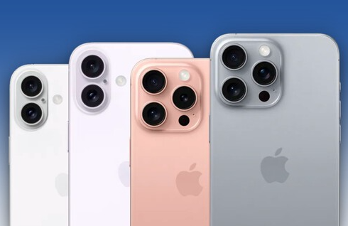 15 Trucos Ocultos que Transformarán tu Experiencia con el iPhone